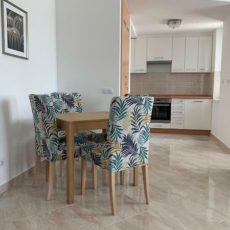 H Central Apartment Hévíz Dış mekan fotoğraf