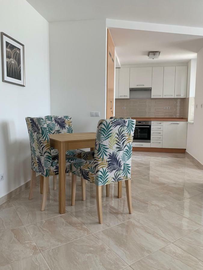 H Central Apartment Hévíz Dış mekan fotoğraf